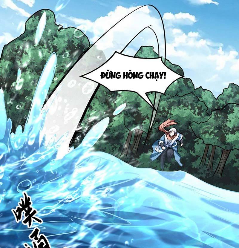 võ đạo độc tôn chapter 445 63