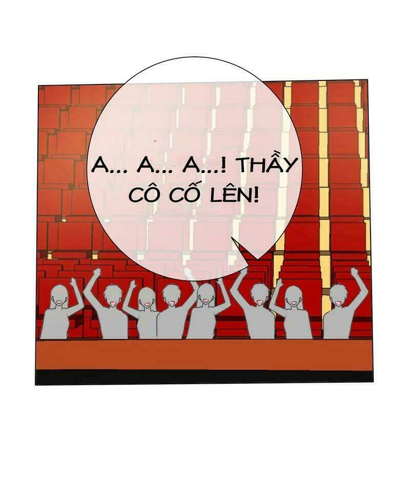 ái người tình xuất vu lam chapter 106 27