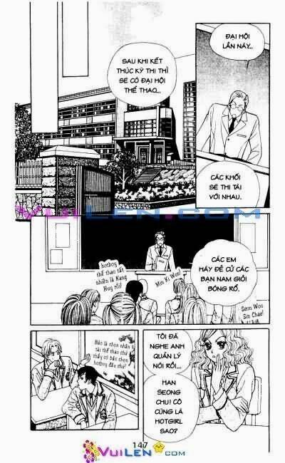 giấc mơ thần tượng chapter 8 147