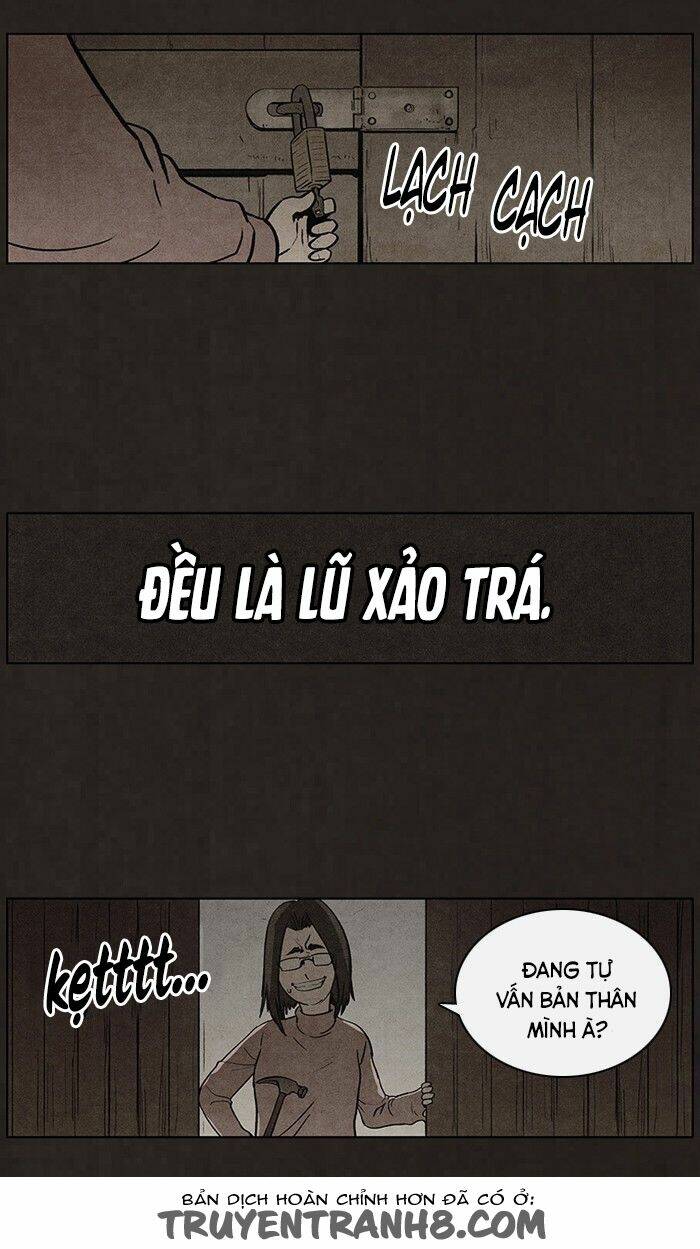 đứa con của quỷ dữ chapter 54 21