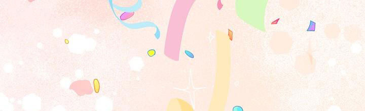 ác nữ đảo ngược đồng hồ cát chapter 105 101