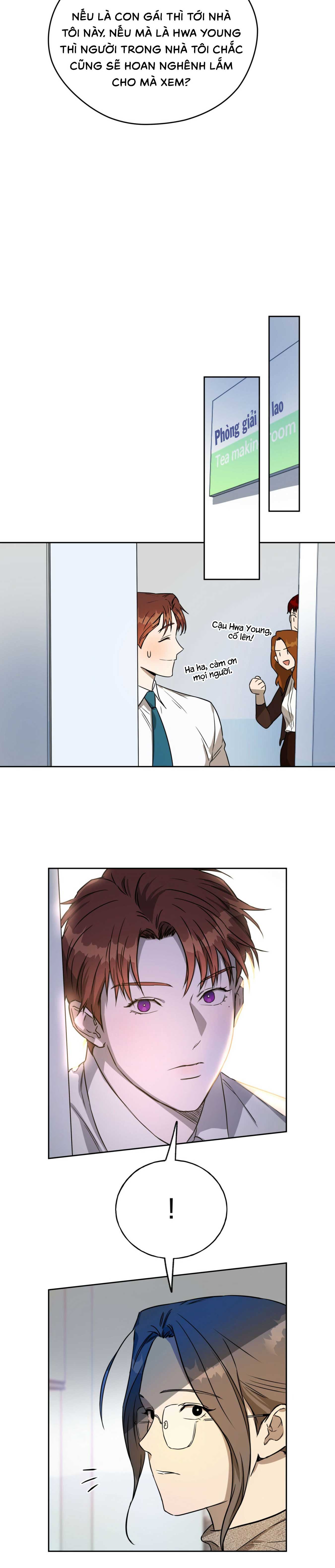 ang ang chapter 23 12