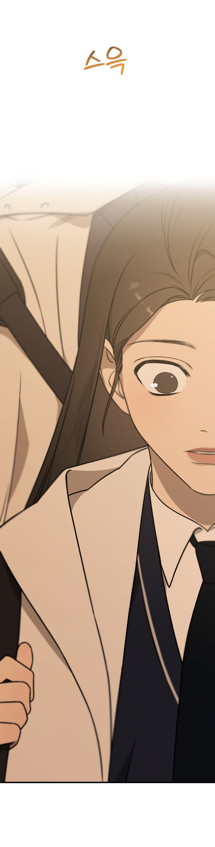 tình yêu thời niên thiếu chapter 1 9