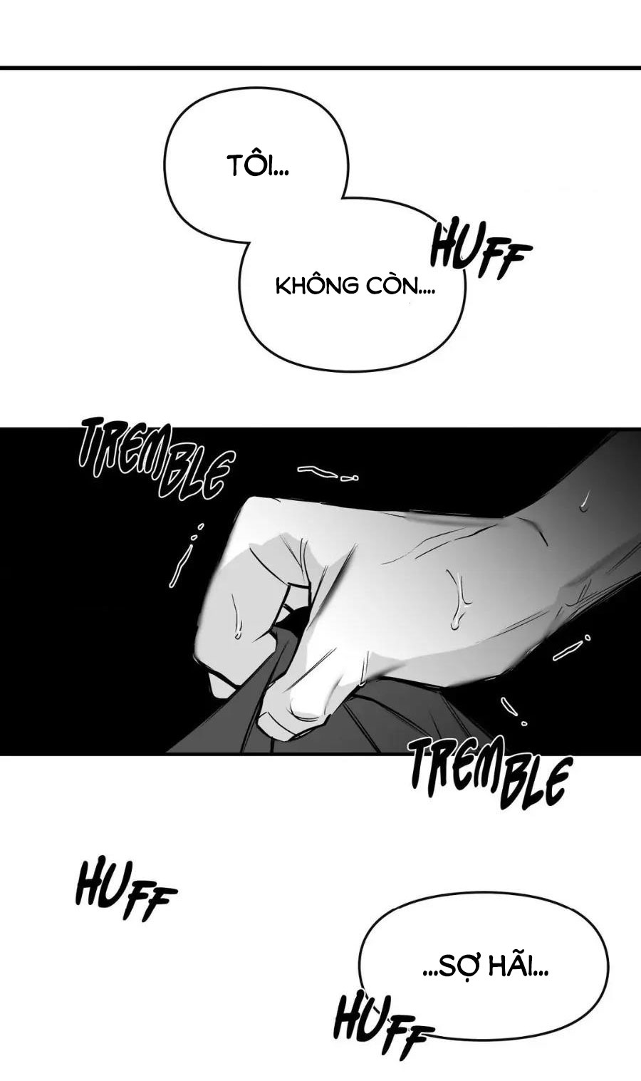 khi đôi chân thôi bước chapter 106.2 45