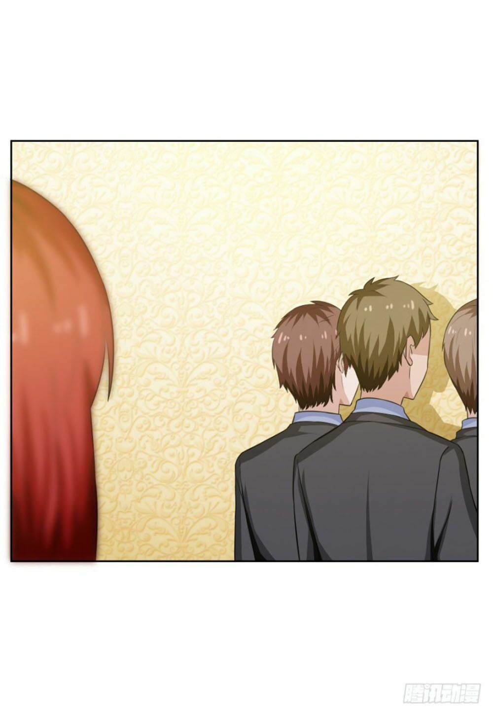 thiên kim đường môn chapter 102 4