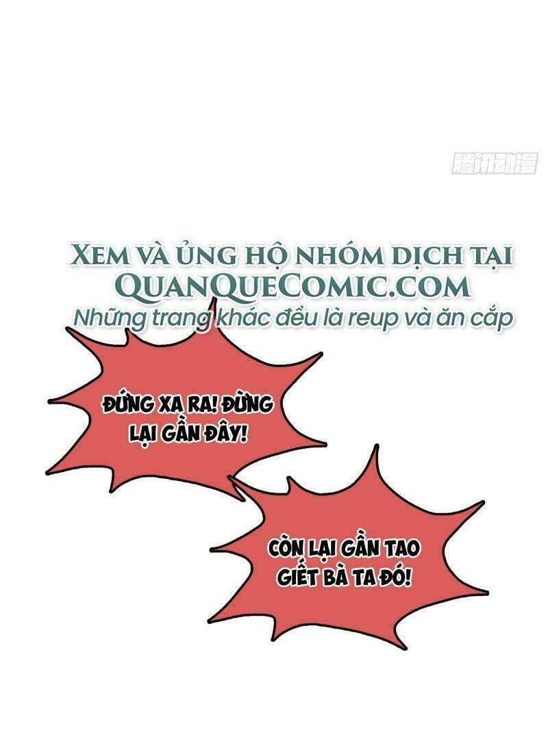 phụ hồn giả chapter 11 24