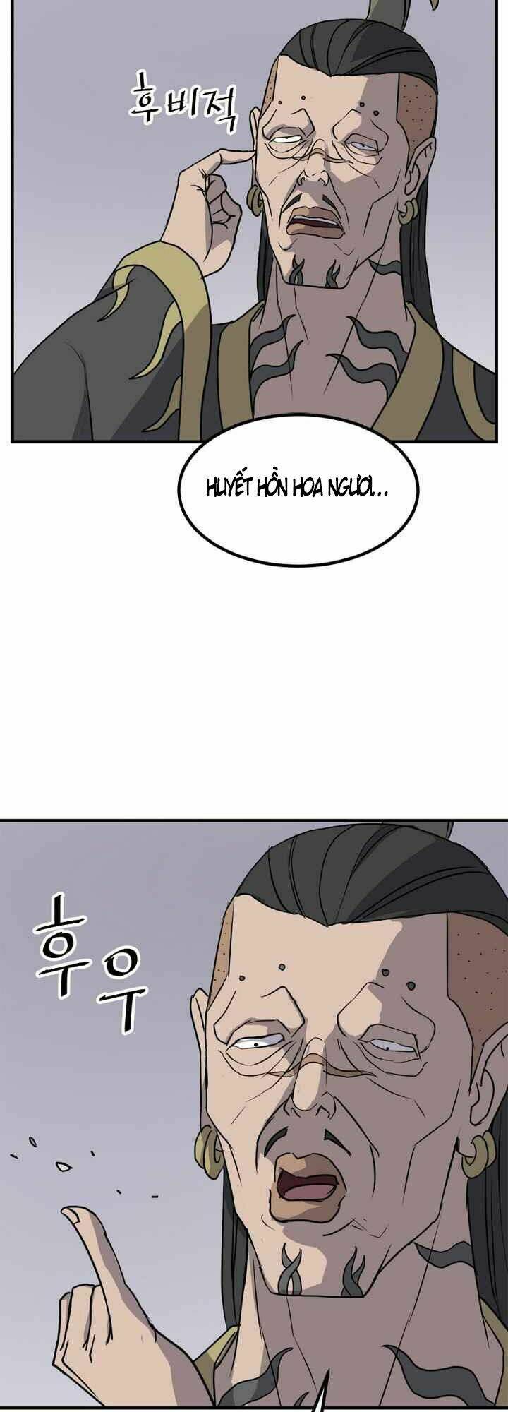 trọng sinh, bất khả chiến bại chapter 139 8