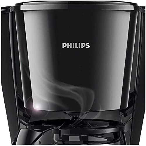 Máy pha cà phê Philips HD7432 Hàng chính hãng