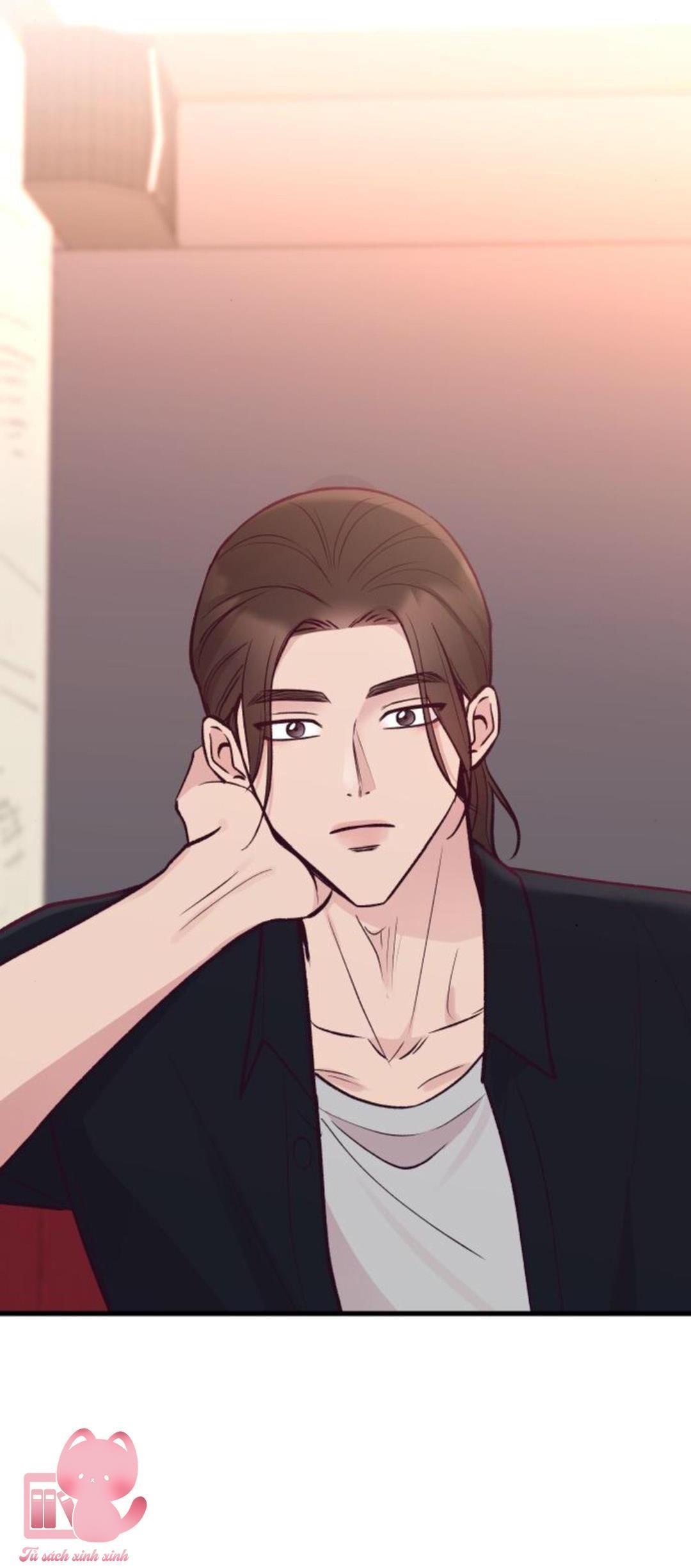 gặp nhau giữa trung gian chapter 21 22