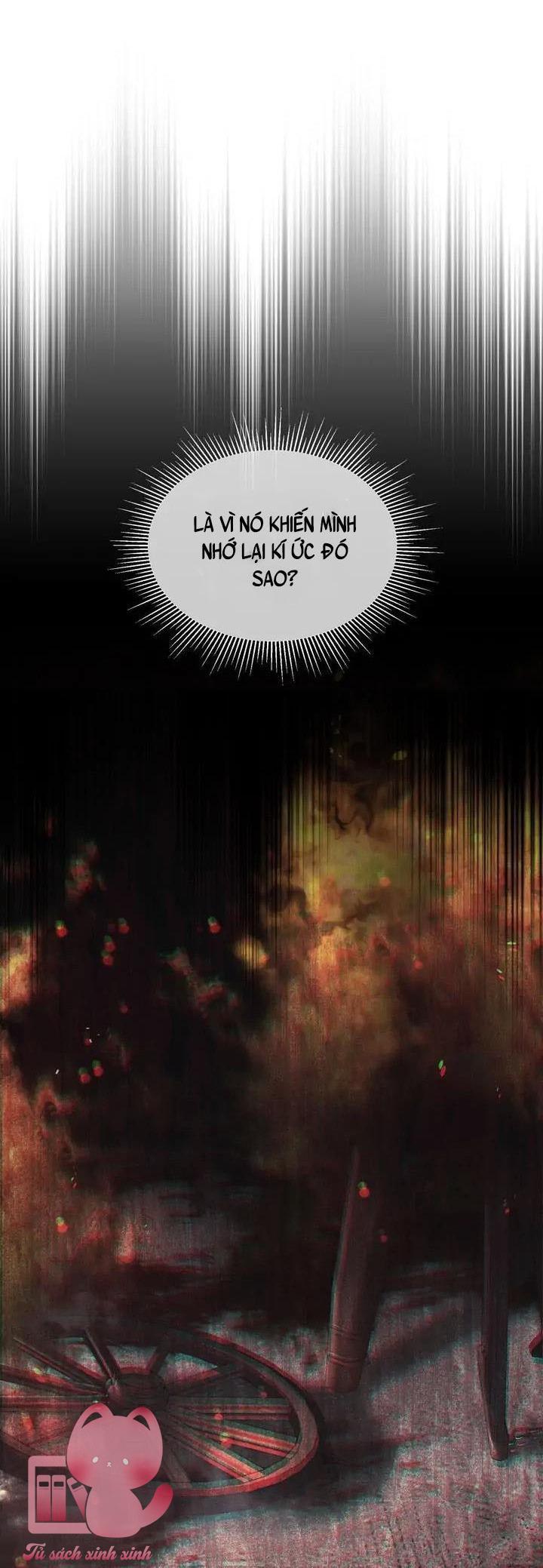 đêm đen khuất bóng chapter 27 18