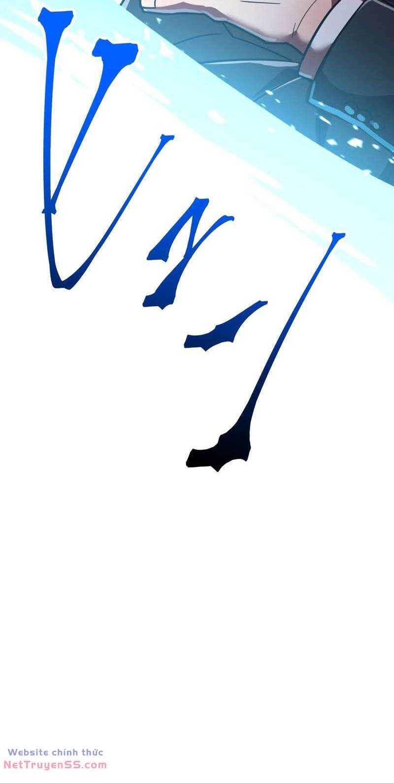 Huyết Thánh Cứu Thế Chủ~ Ta Chỉ Cần 0.0000001% Đã Trở Thành Vô Địch chapter 63 61