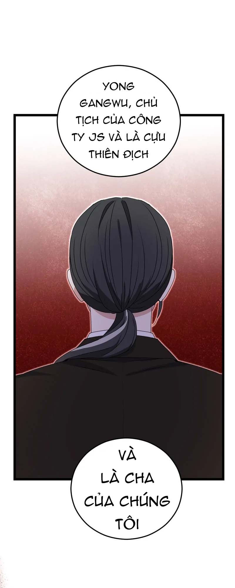 nụ hôn yêu tinh chapter 40.2 23