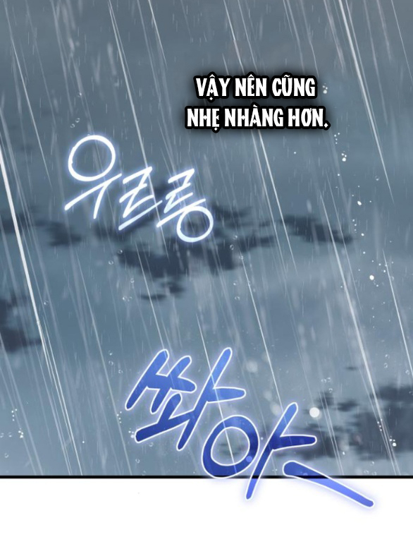 Nóng Lòng Muốn Giày Vò Em chapter 64.2 18