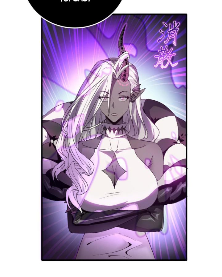 ta, thiên sát cô tinh chapter 16 13