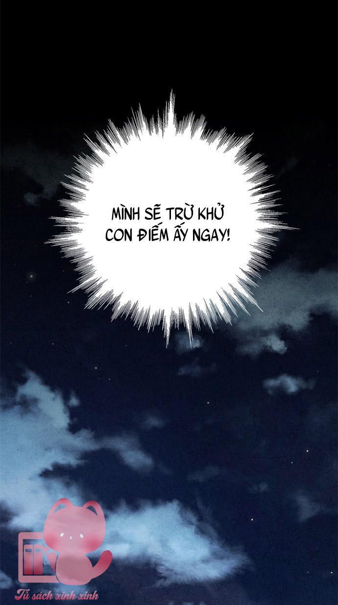 lệnh cấm hôn chapter 31 40