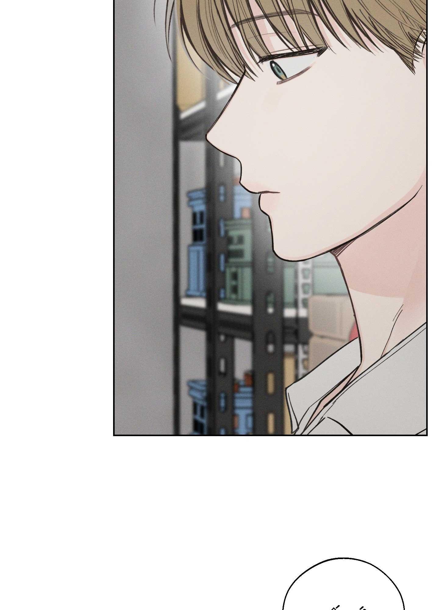 tháng 12 chapter 26 34