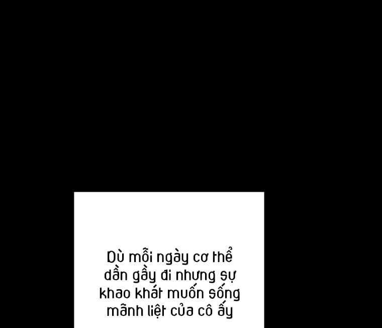 vị ngọt đôi môi chapter 55 99