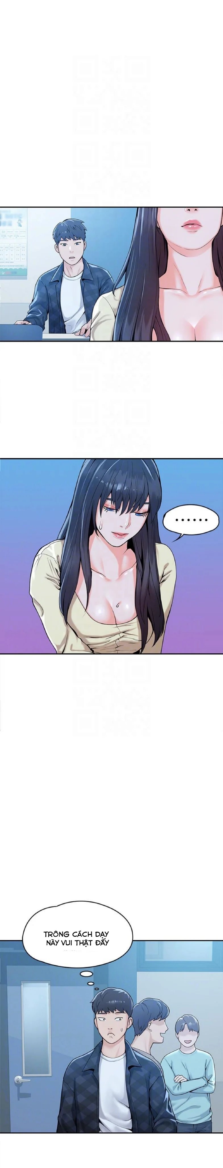 sinh viên thời nay chapter 27 14