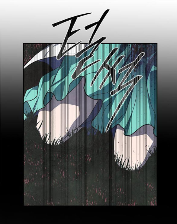 Cạm Bẫy chapter 180.2 26