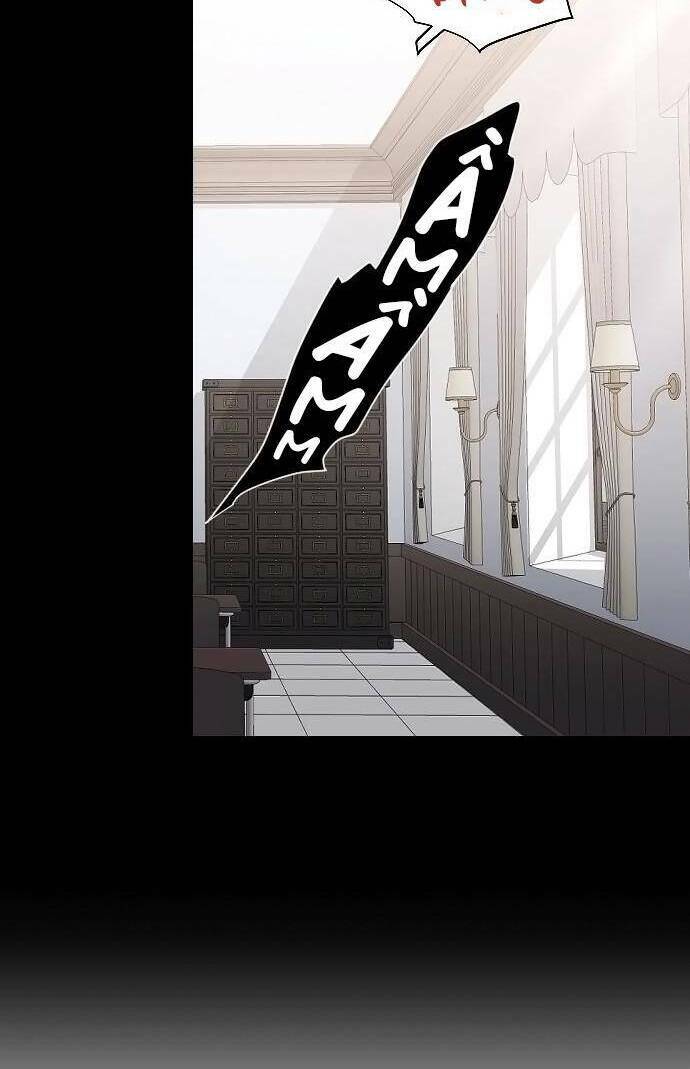 ba người anh trai cực phẩm của tôi chapter 58 88