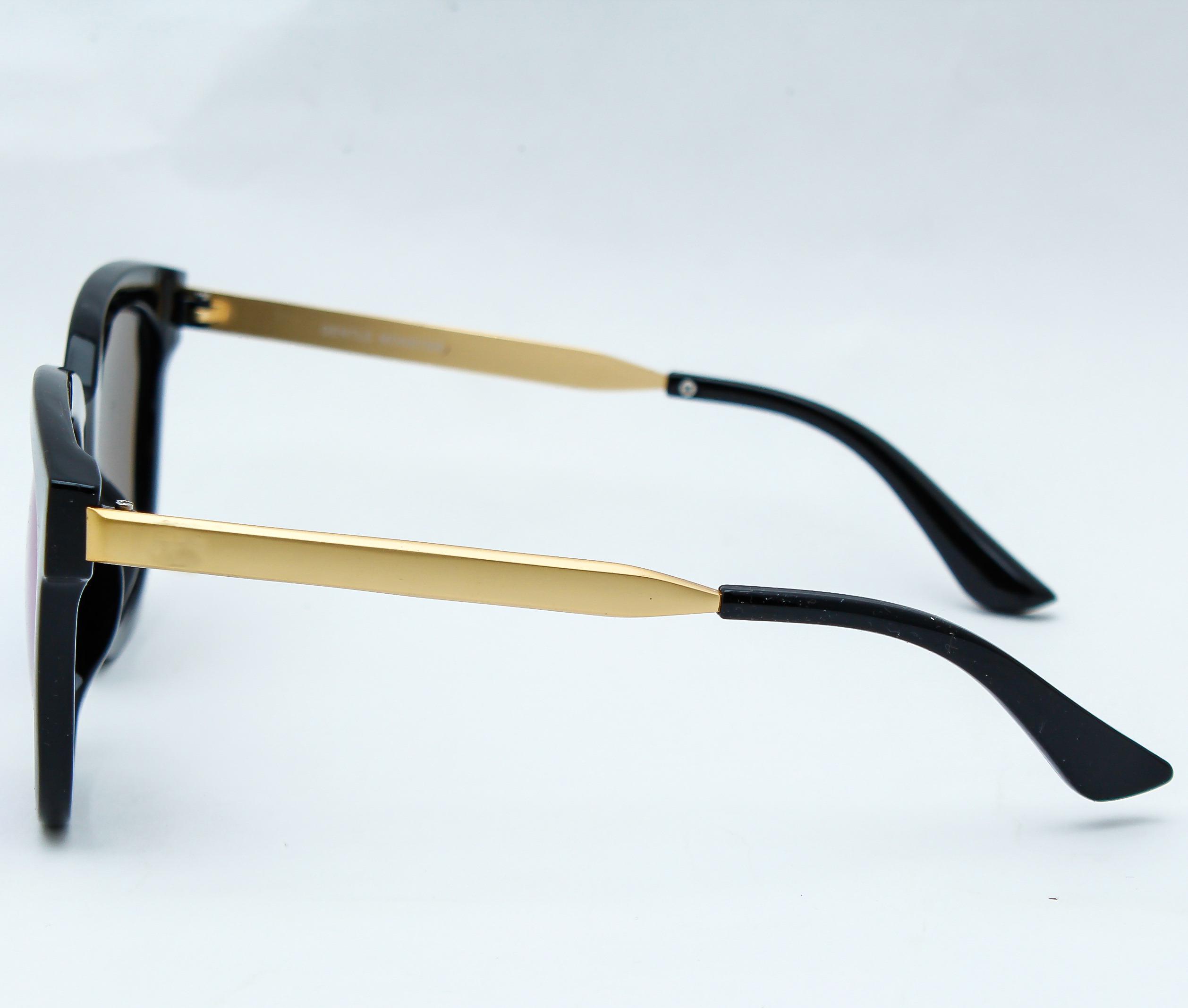 Kính râm nam uv400 nhiều mẫu