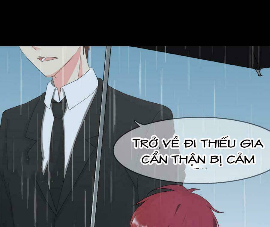 bá đạo trung khuyển tìm ái ký chapter 102 24