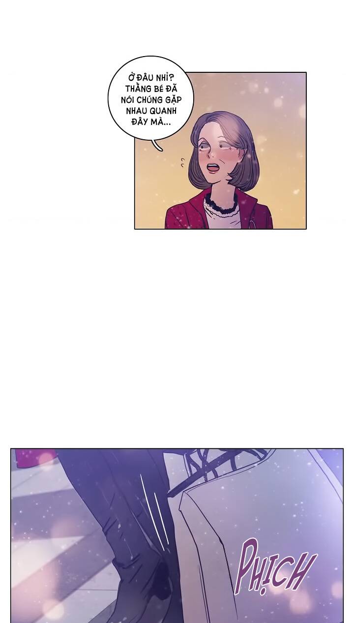 giải thoát chapter 46 48