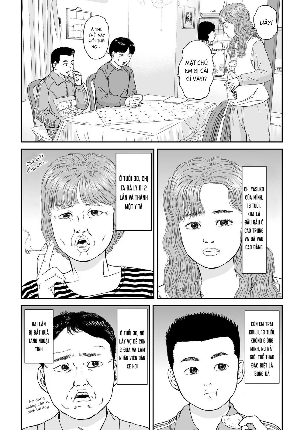 hi-posi chapter 4 14