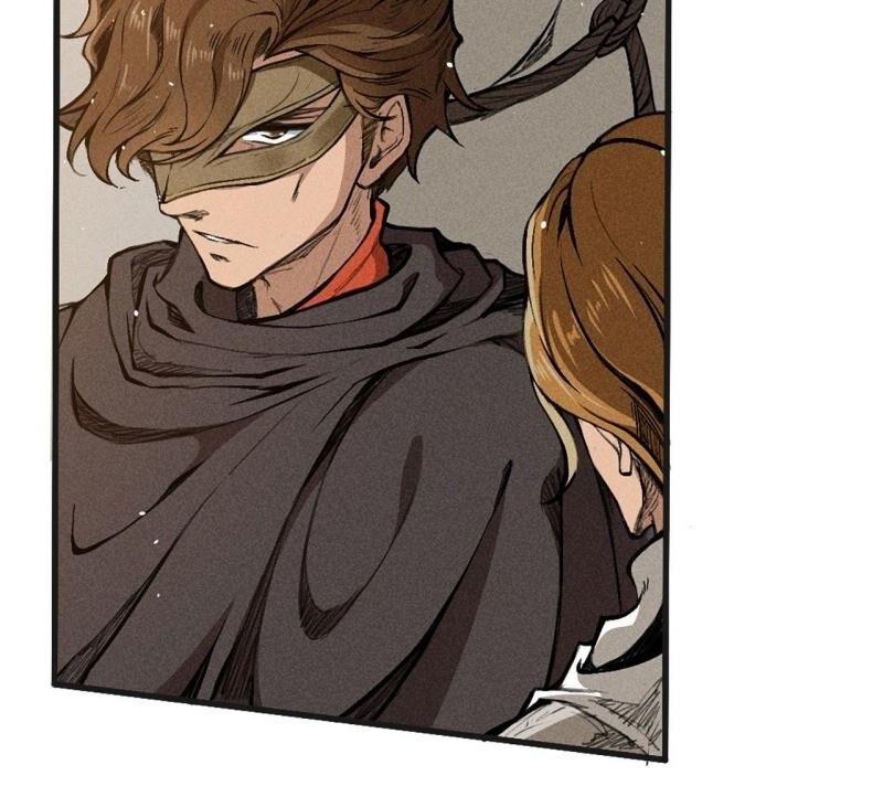 đường dần tại dị giới 2 chapter 10 30