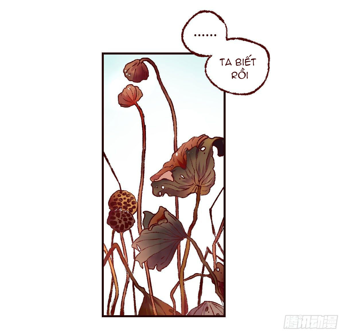 hoa của quỷ chapter 15 29