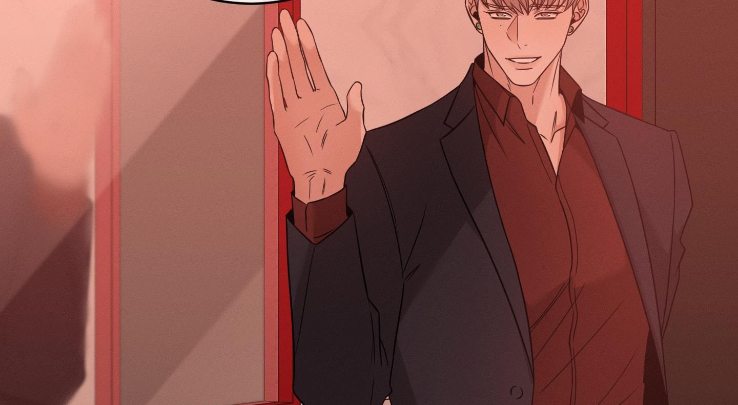 hội chứng minmotion chapter 28 48