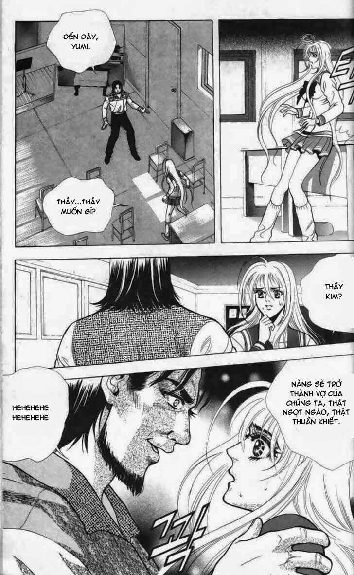 evil's return chapter 6 3