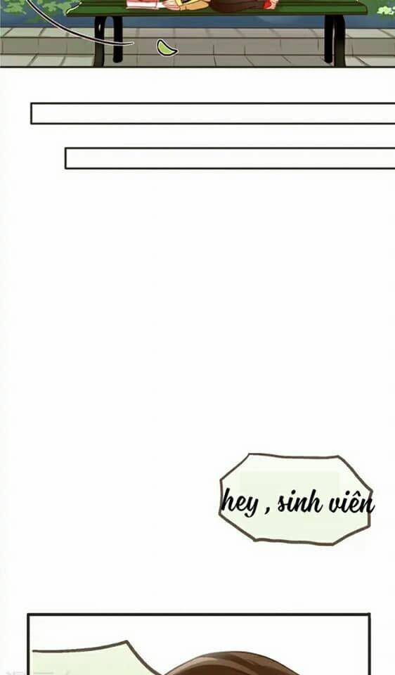 tân quang thiên chapter 5 7