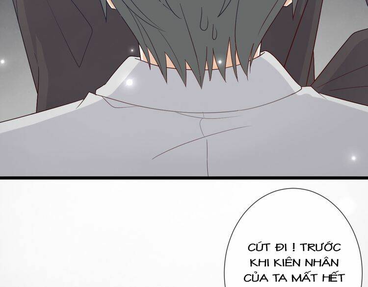 nữ hoàng giá đáo chapter 3 12