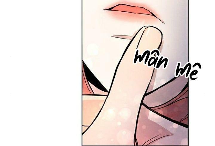 The Castle - Quỷ Nhãn Tân Nương chapter 1.2 31