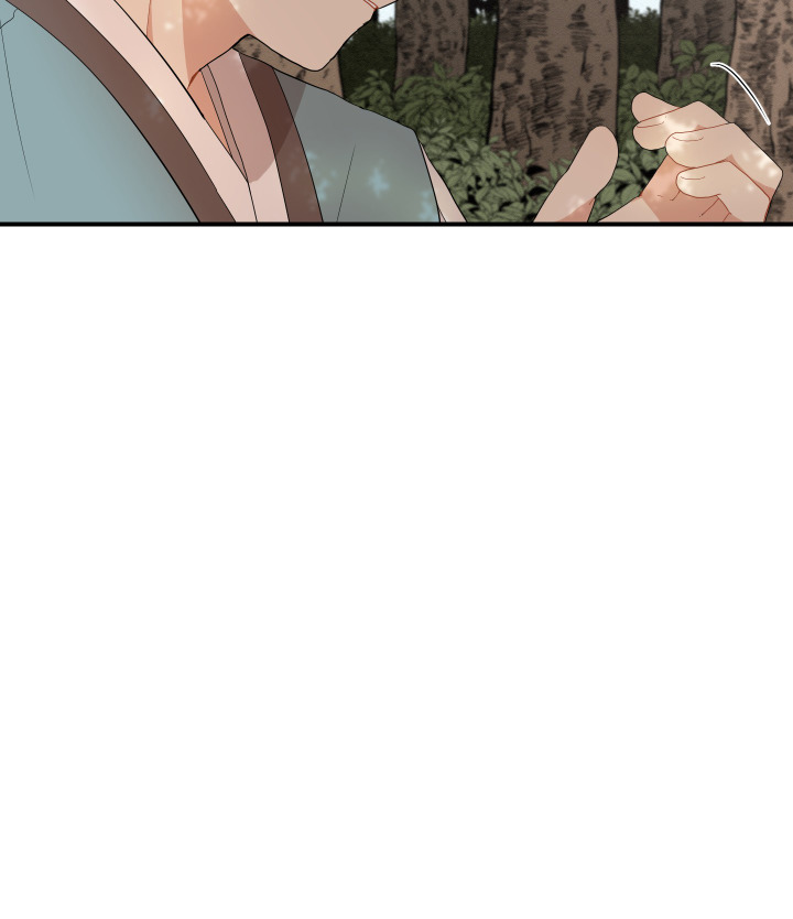 đường hoa liên kiều rơi chapter 23 48