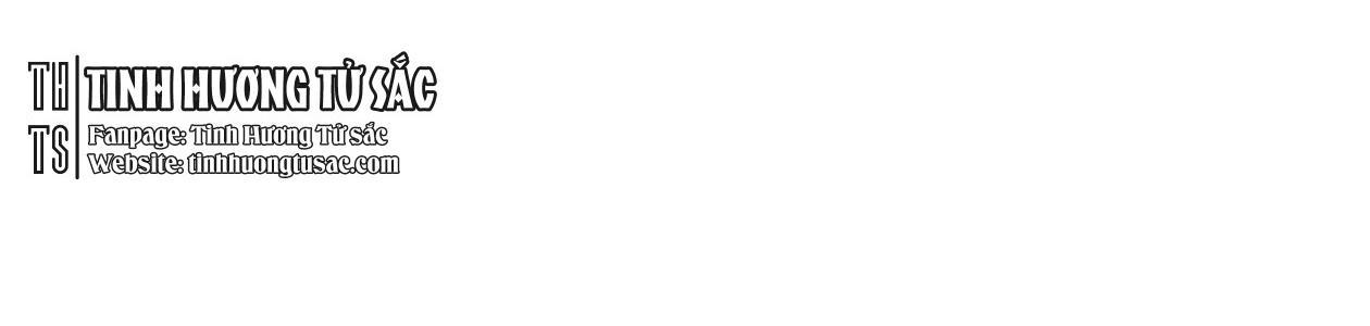 ác hoa chapter 14 73