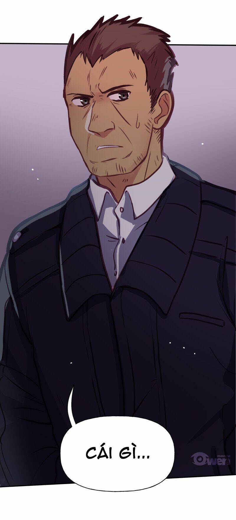 lời nguyền lalin chapter 31 5