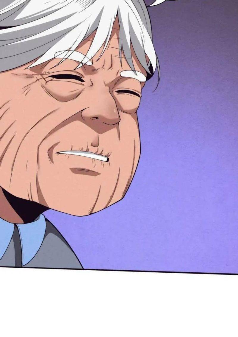 tiến hóa cuồng triều chapter 85 25