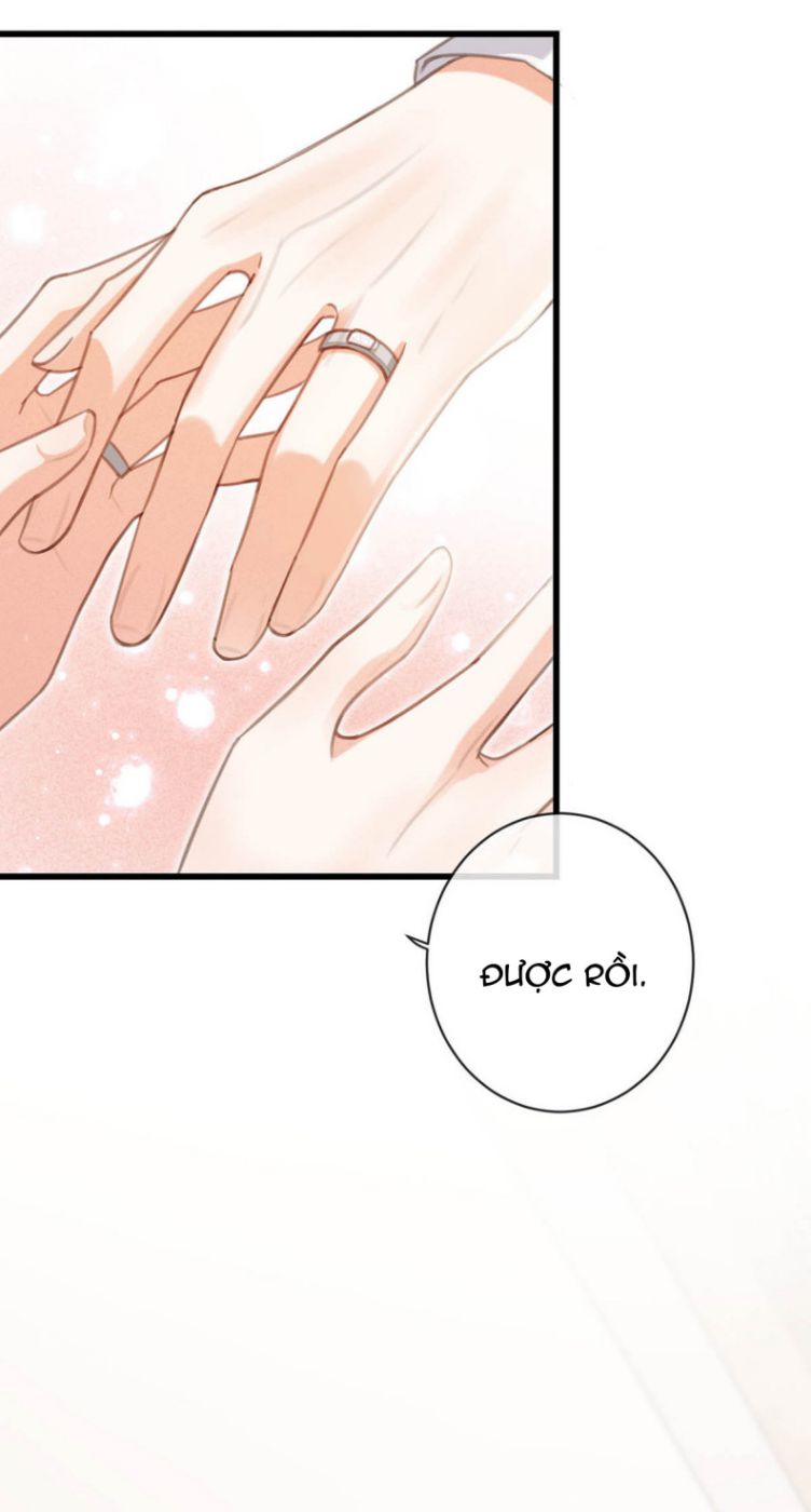 nịch tửu chapter 35 18