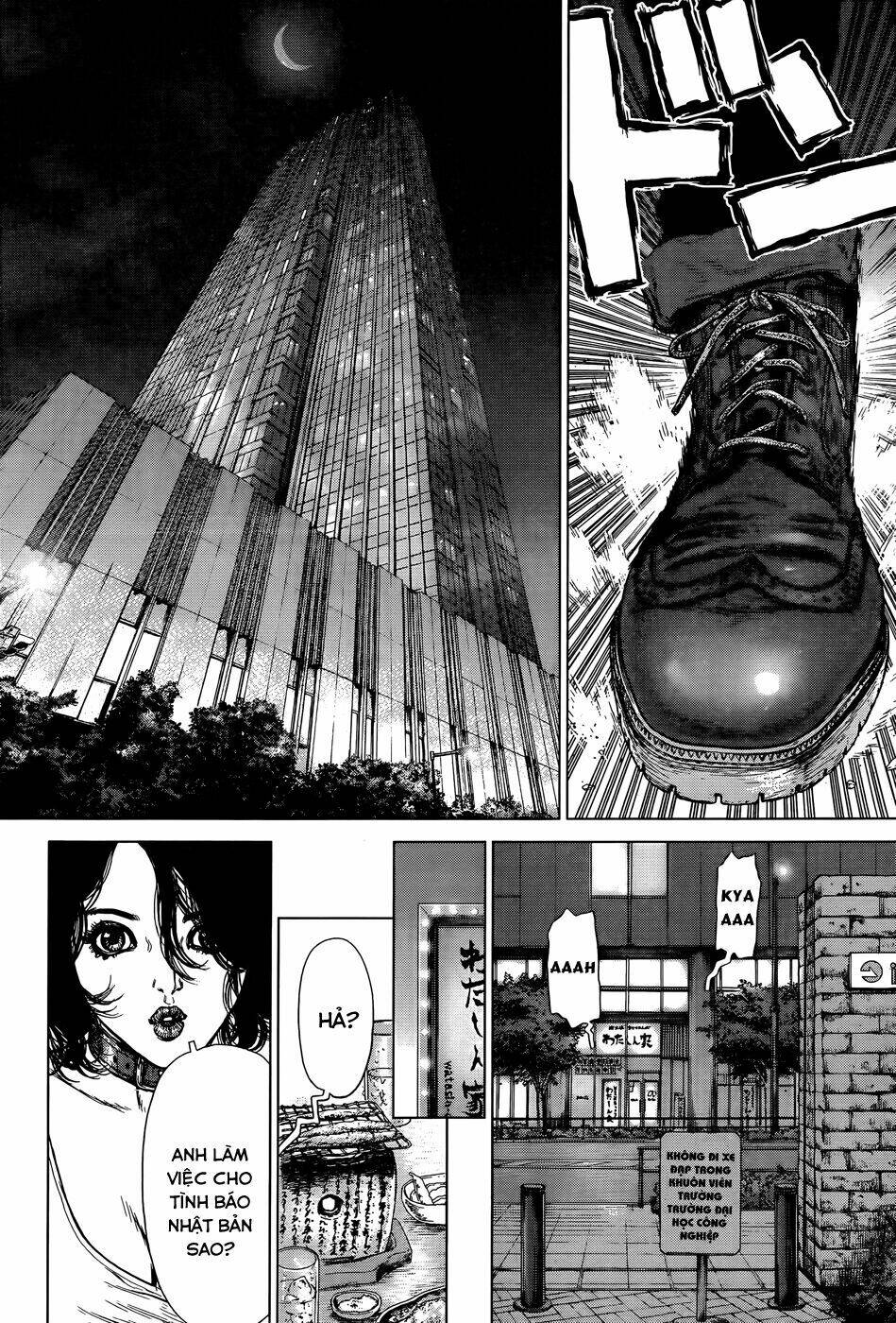 wallman chapter 2 15
