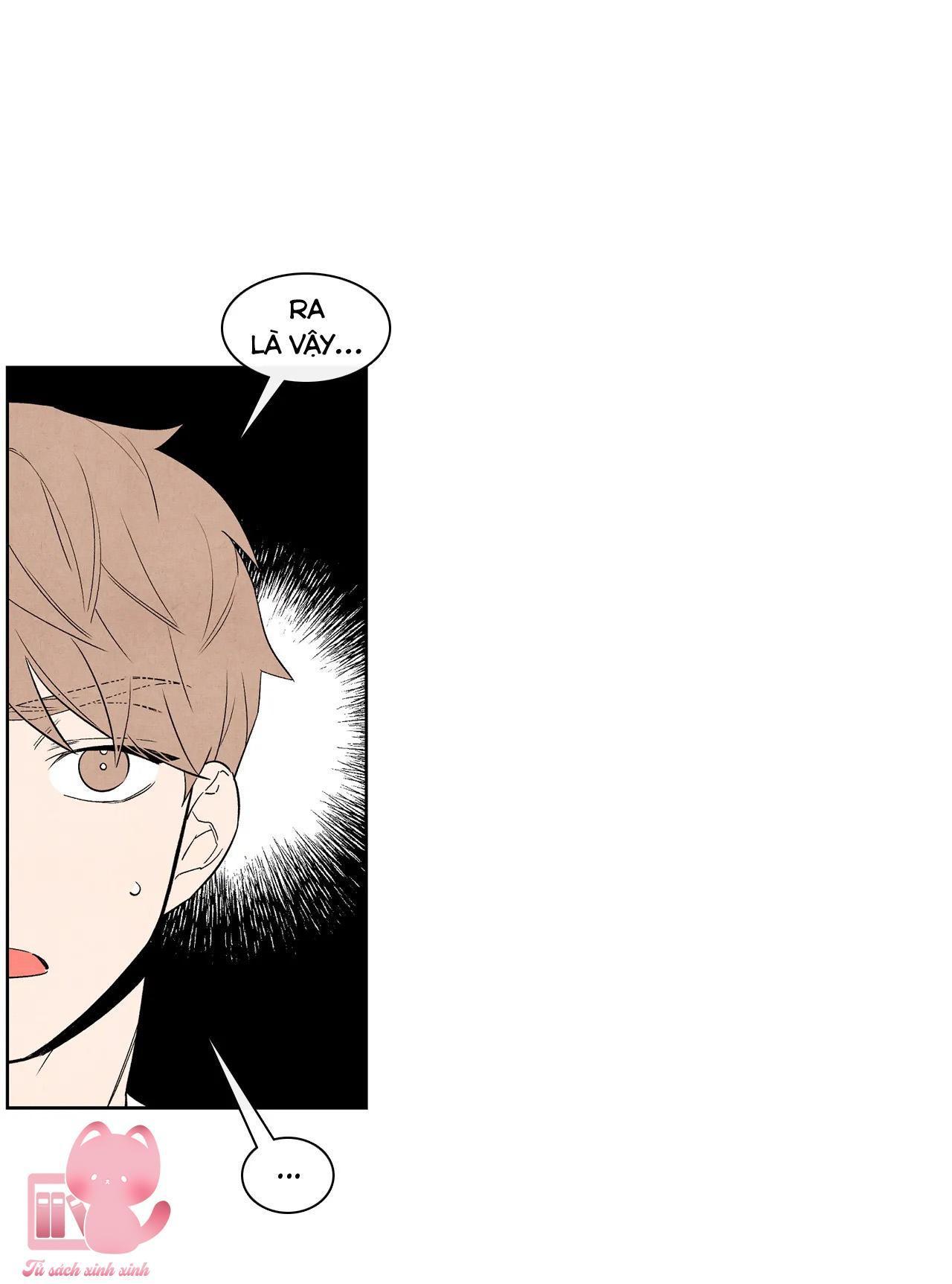 1 plus 1 chapter 18 12