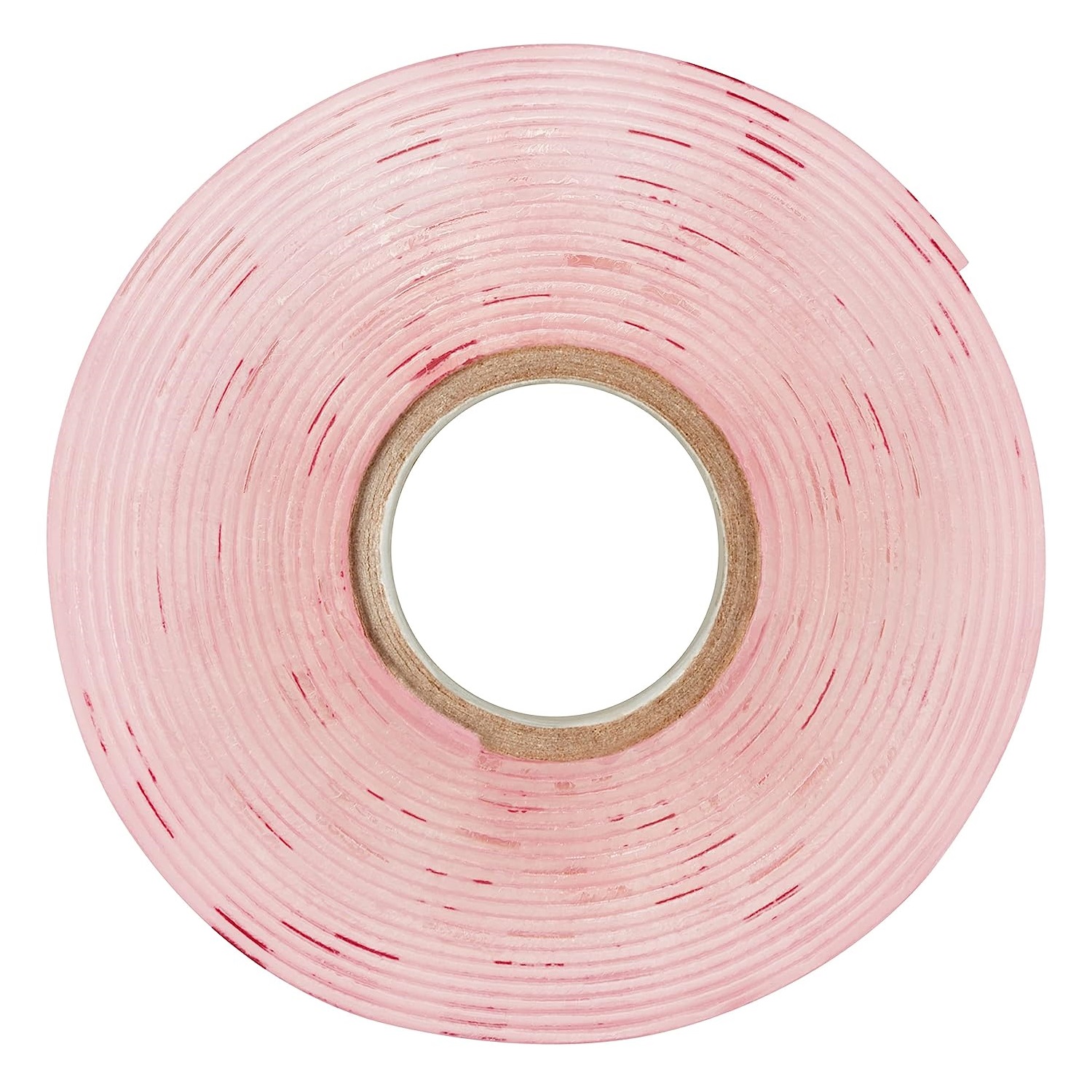 Băng keo 2 mặt trong suốt khổ 19mm Scotch 3M SB-BK410 - Nhiều kích thước, Cường lực, siêu dính, thẩm mỹ