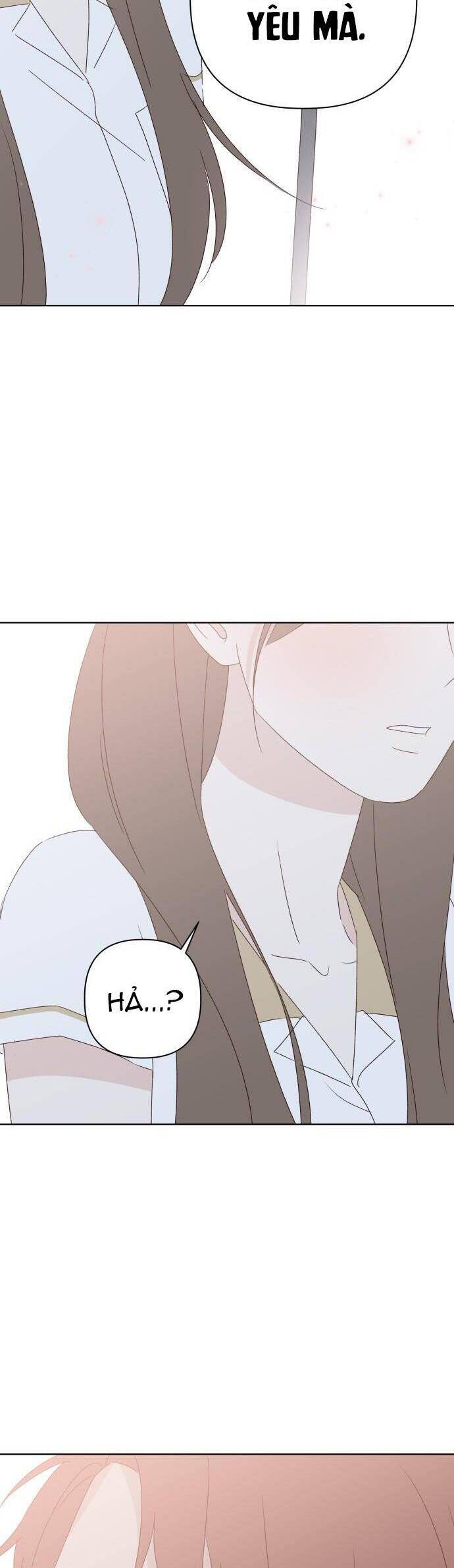 lén lút quện nhau chapter 33 29