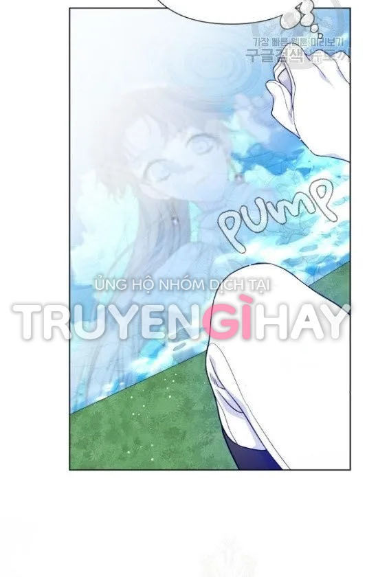 cách hiệp sĩ sống như một tiểu thư chapter 58 63