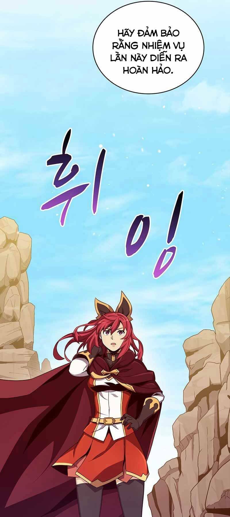 arcane sniper chapter 81 33