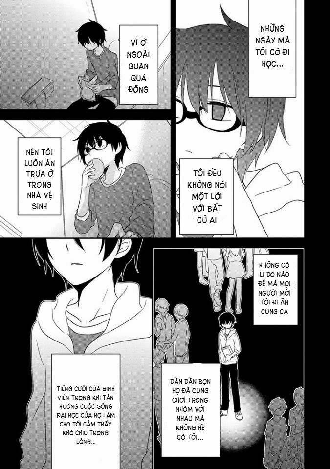 aozora kirai no usotsuki semiko chapter 2 23