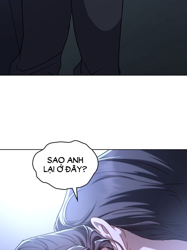 kẻ nghiệp dư chapter 44.2 9