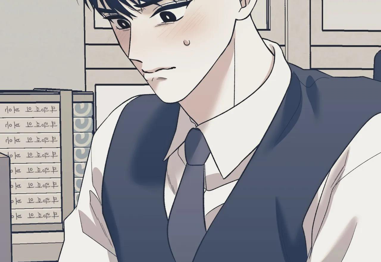 ám ảnh pheromone chapter 42 88