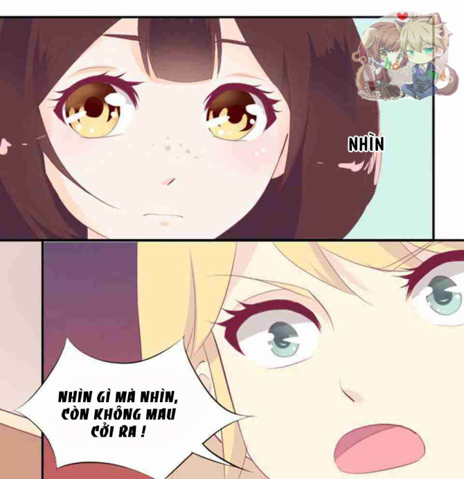 the queen note chapter 3 11